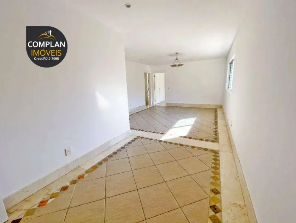 Casa, 6 quartos, 1021 m² - Foto 11