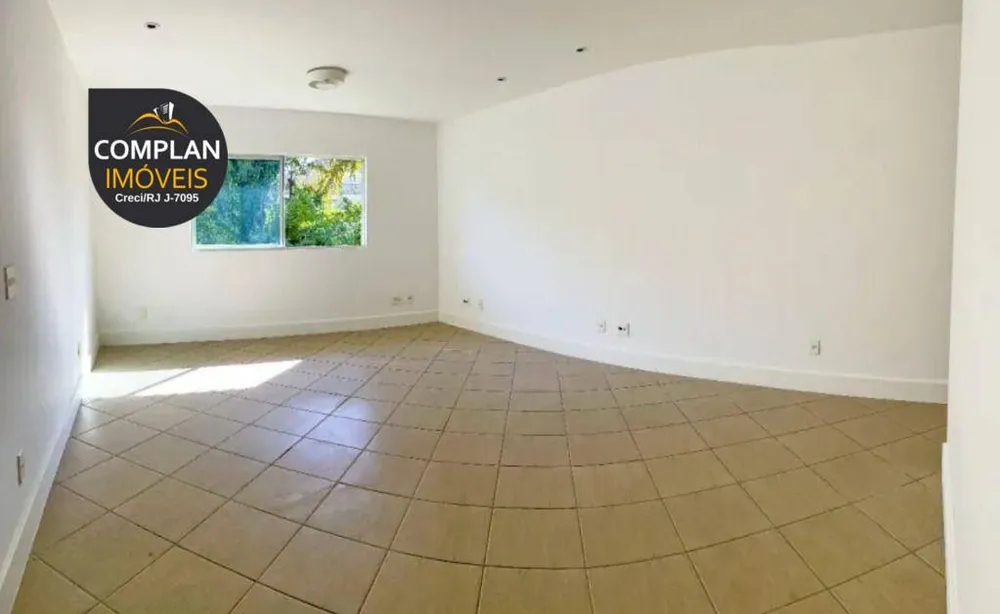 Casa, 6 quartos, 1021 m² - Foto 14