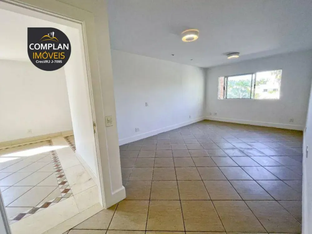 Casa, 6 quartos, 1021 m² - Foto 13