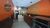 Loja-Salão, 130 m² - Foto 3