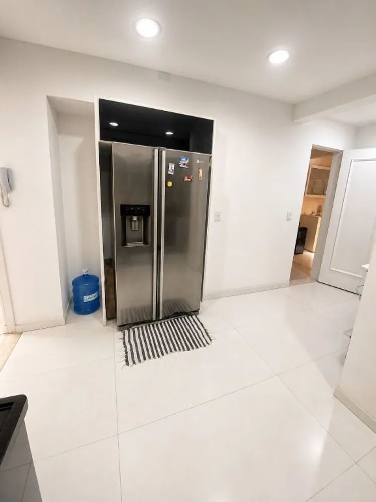 Apartamento, 3 quartos, 164 m² - Foto 46