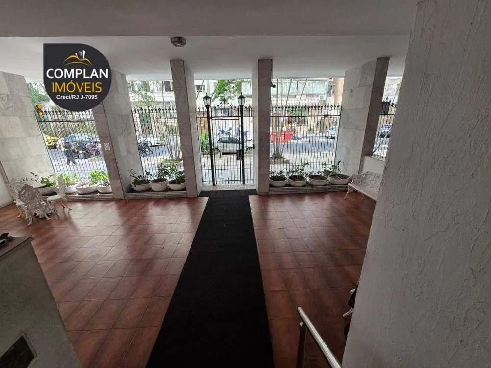 Apartamento, 2 quartos, 65 m² - Foto 17