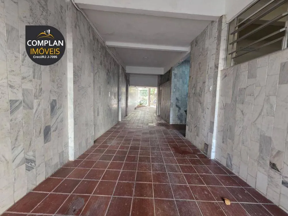Apartamento, 2 quartos, 65 m² - Foto 19