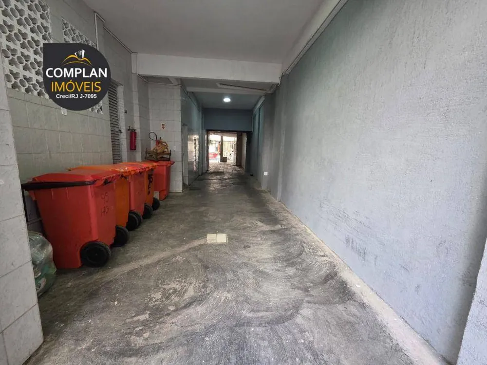 Apartamento, 2 quartos, 65 m² - Foto 20