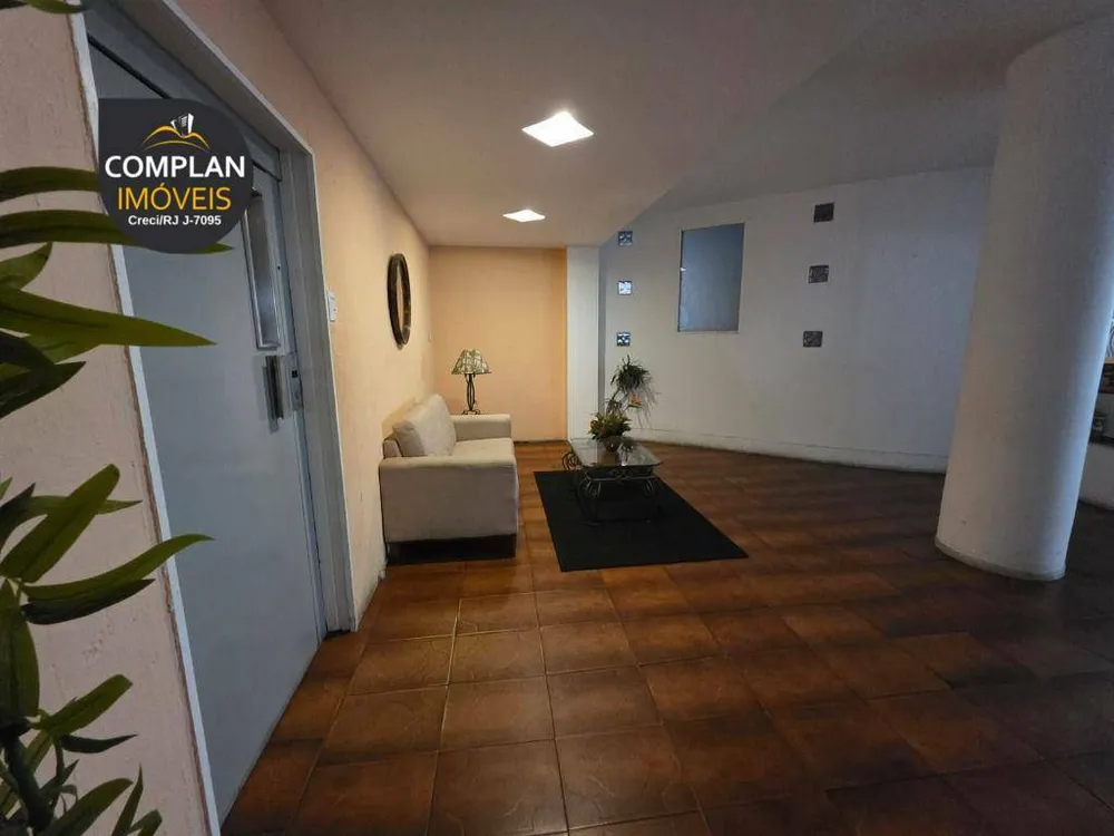 Apartamento, 2 quartos, 65 m² - Foto 18