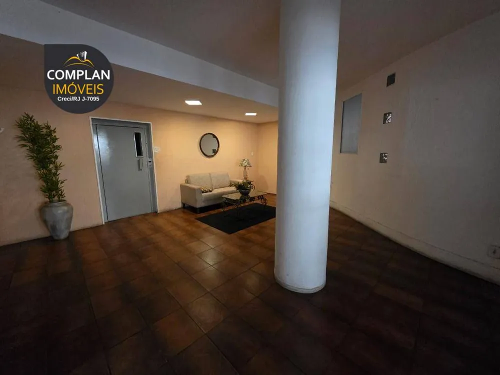 Apartamento, 2 quartos, 65 m² - Foto 16