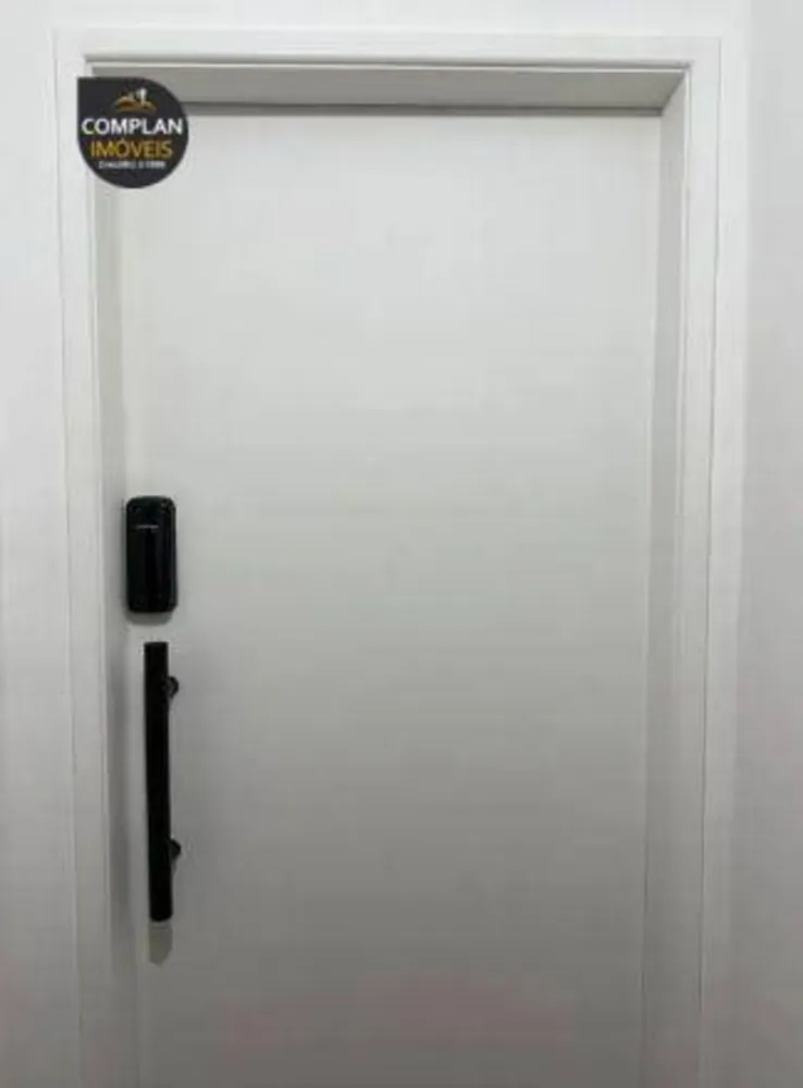 Apartamento, 3 quartos, 120 m² - Foto 6