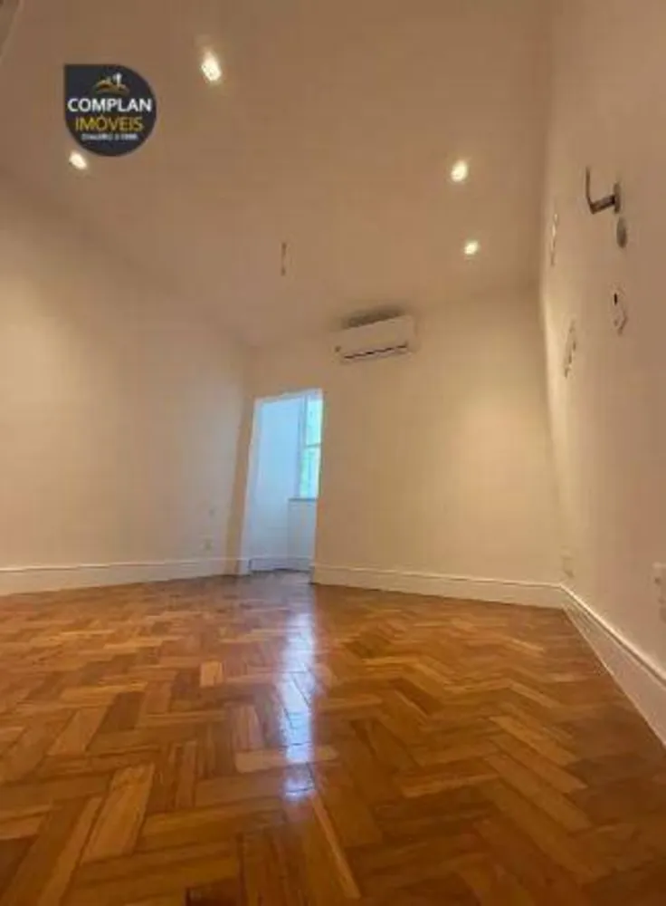 Apartamento, 3 quartos, 120 m² - Foto 13