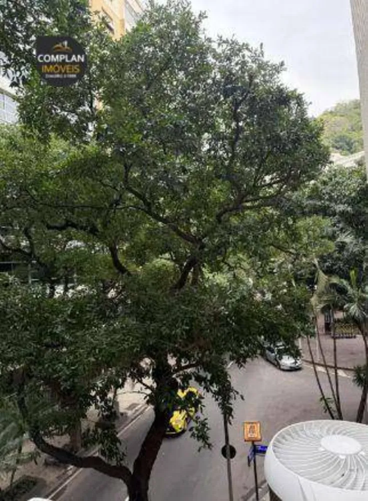 Apartamento, 3 quartos, 120 m² - Foto 10