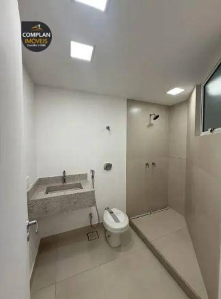 Apartamento, 3 quartos, 120 m² - Foto 7