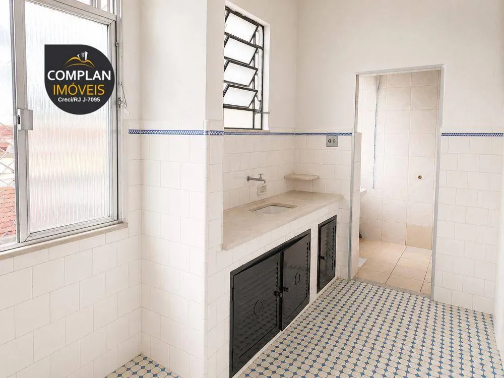 Apartamento, 2 quartos, 70 m² - Foto 15