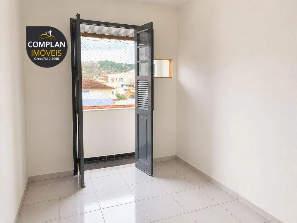 Apartamento, 2 quartos, 70 m² - Foto 3