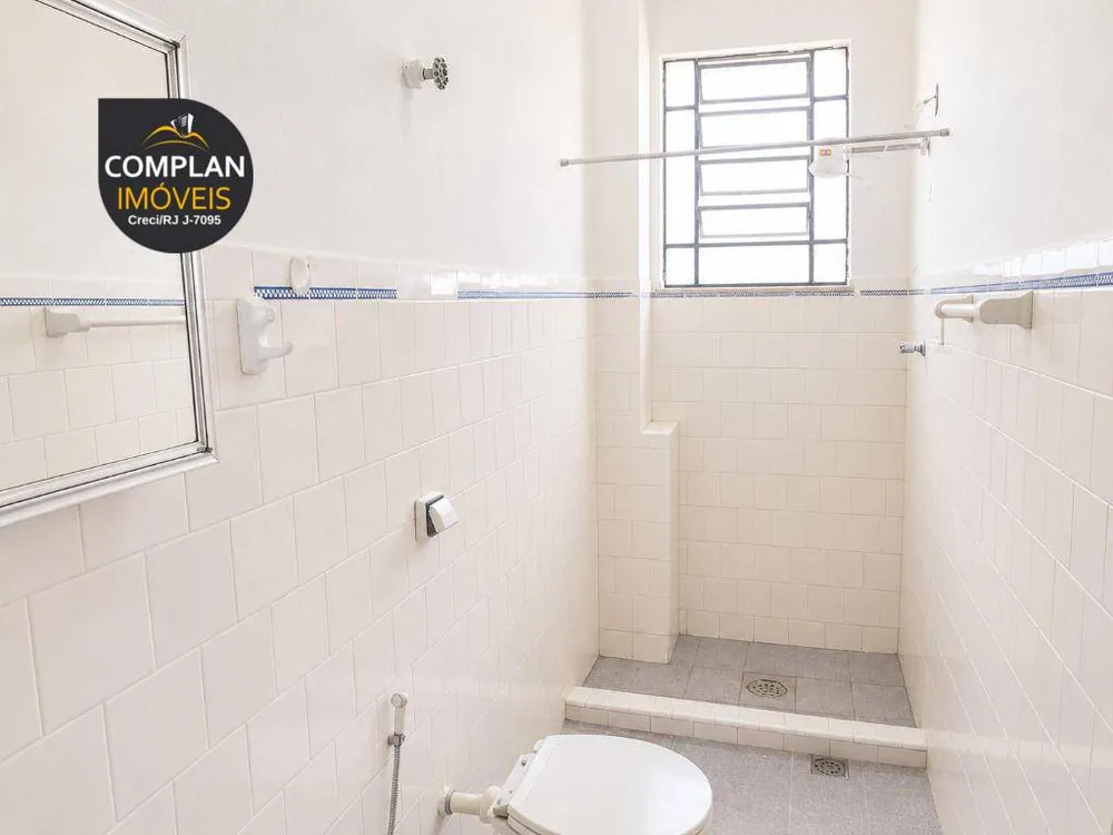 Apartamento, 2 quartos, 70 m² - Foto 6