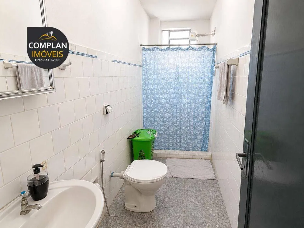 Apartamento, 2 quartos, 70 m² - Foto 10