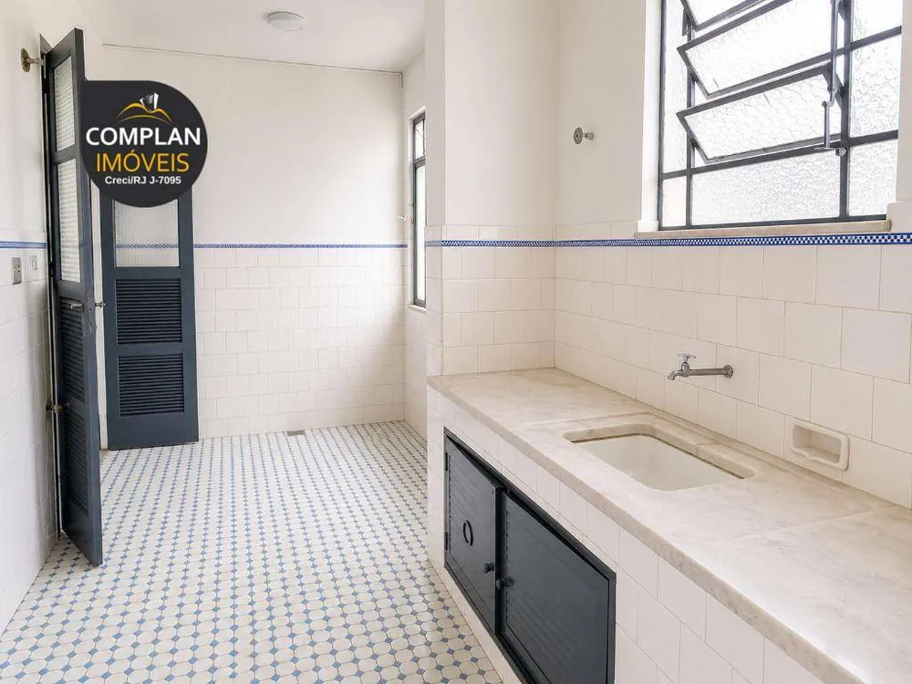 Apartamento, 2 quartos, 70 m² - Foto 9