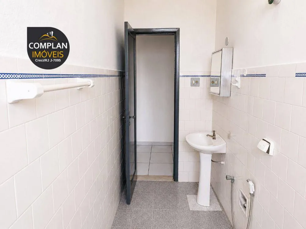 Apartamento, 2 quartos, 70 m² - Foto 7