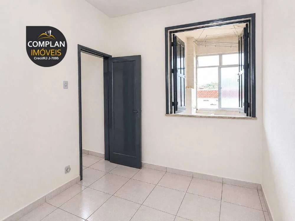 Apartamento, 2 quartos, 70 m² - Foto 8