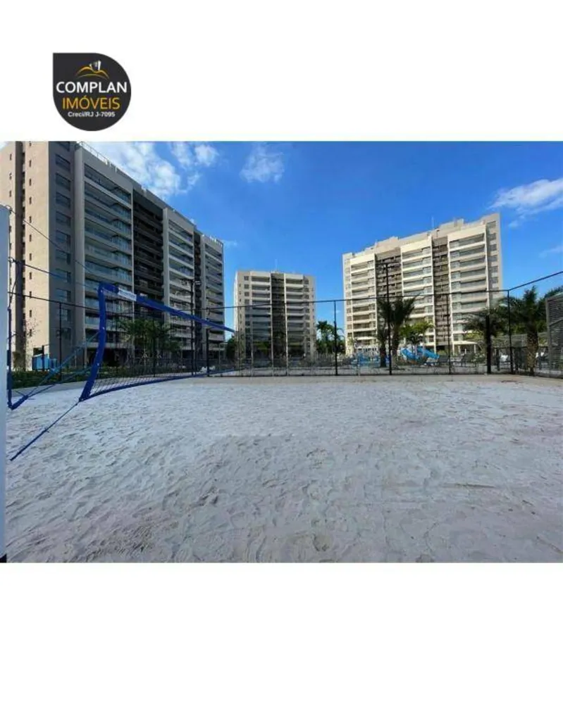 Apartamento, 3 quartos - Foto 6