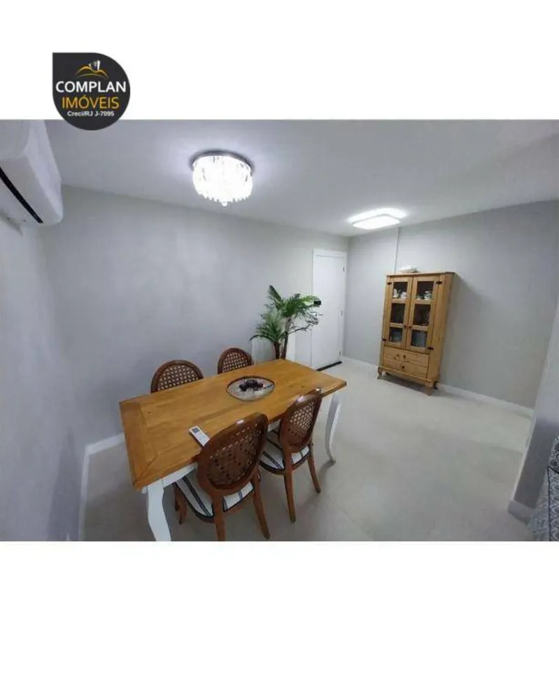 Apartamento, 3 quartos - Foto 16