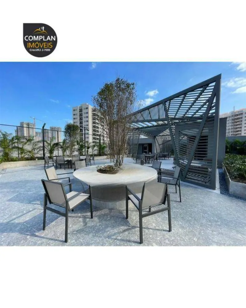 Apartamento, 3 quartos - Foto 7
