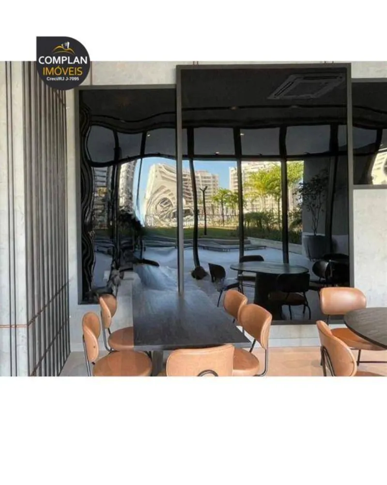 Apartamento, 3 quartos - Foto 12
