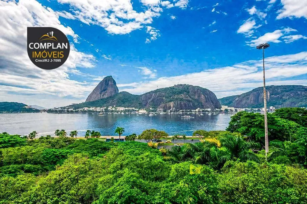Apartamento, 4 quartos, 453 m² - Foto 29