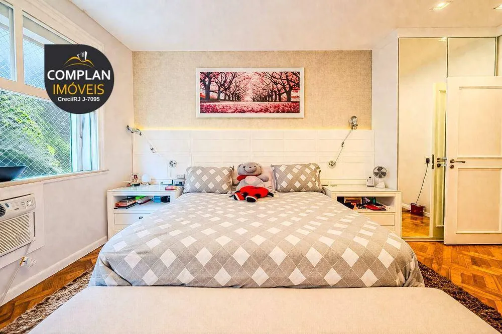 Apartamento, 4 quartos, 453 m² - Foto 24