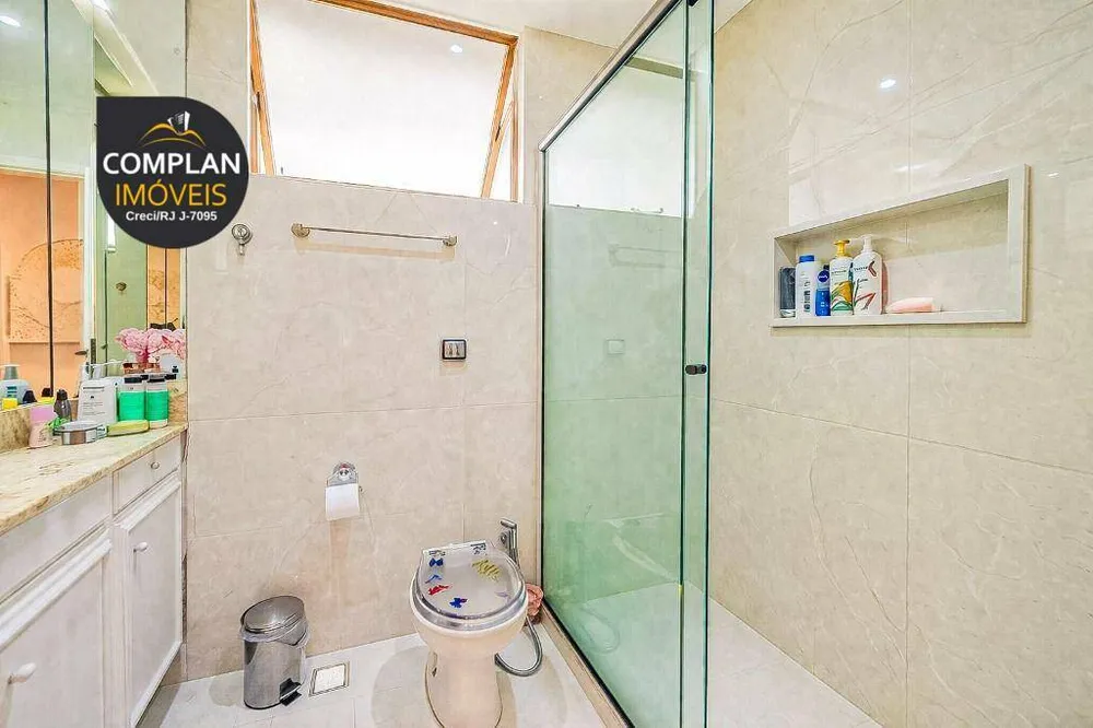 Apartamento, 4 quartos, 453 m² - Foto 25