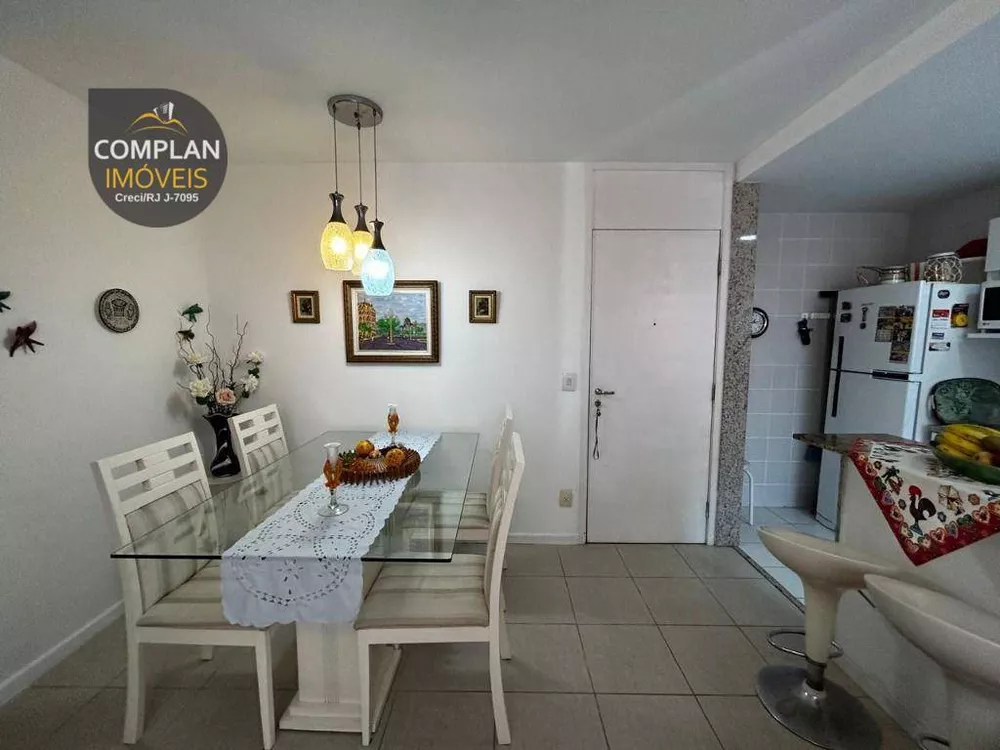 Apartamento, 2 quartos, 69 m² - Foto 30