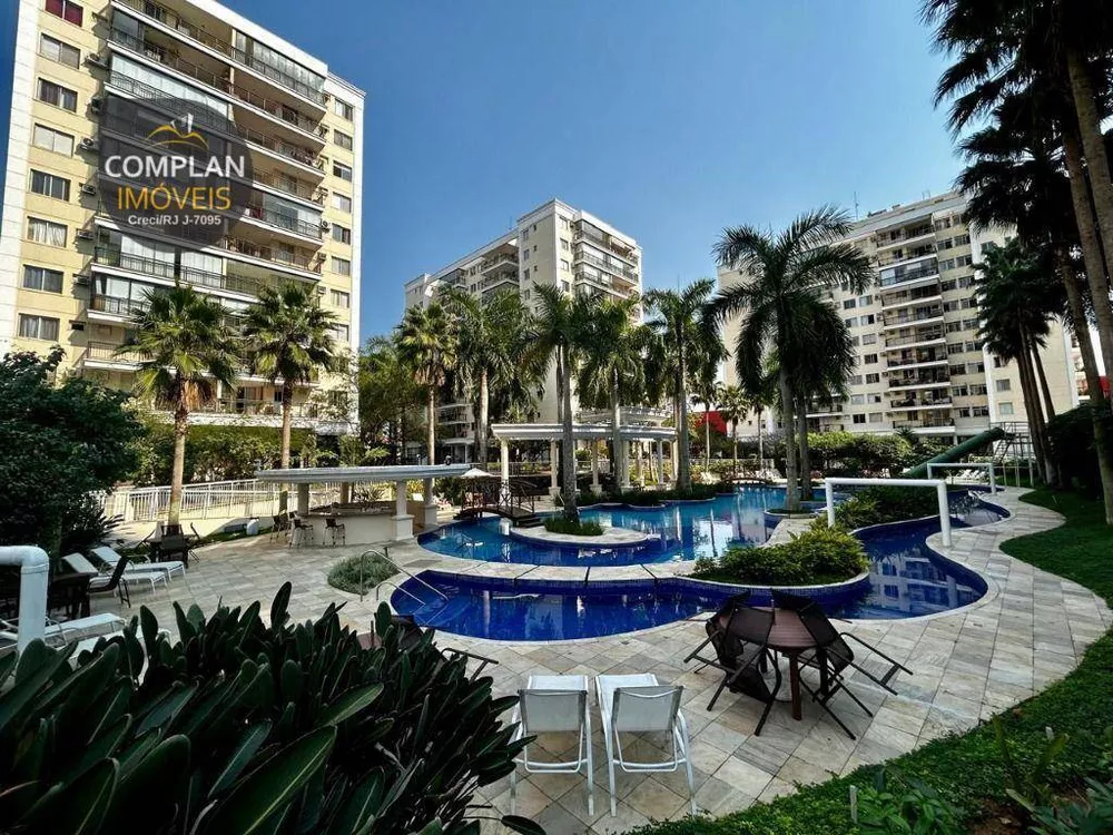 Apartamento, 2 quartos, 69 m² - Foto 24