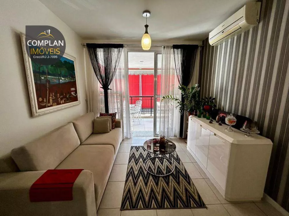 Apartamento, 2 quartos, 69 m² - Foto 27