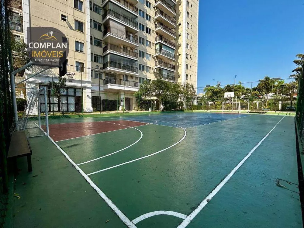 Apartamento, 2 quartos, 69 m² - Foto 29