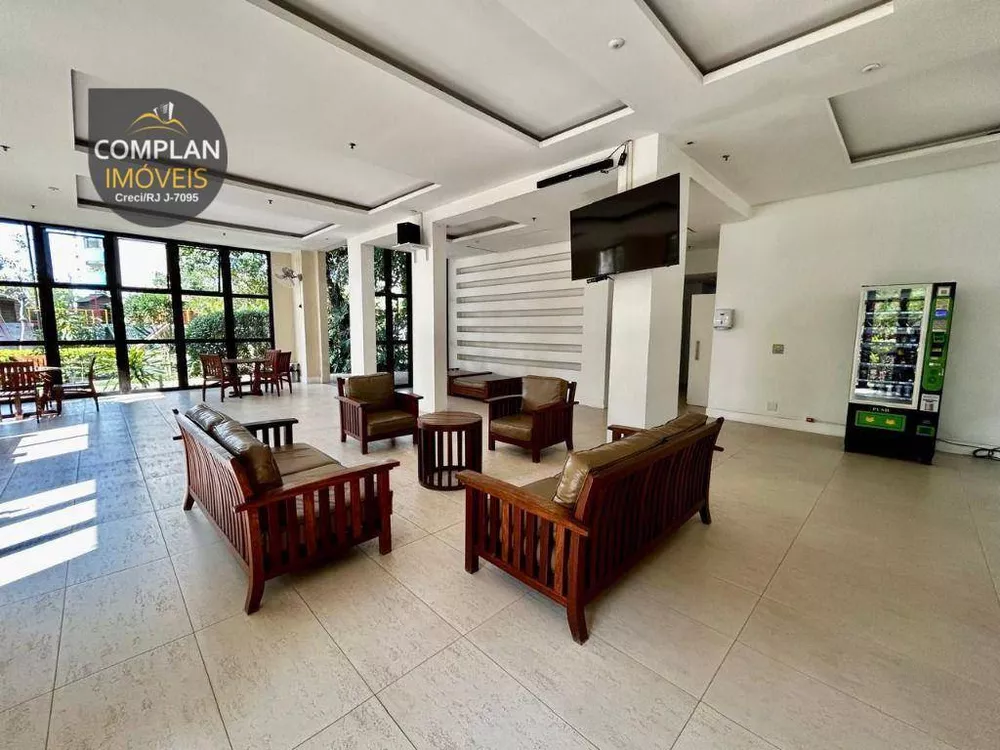 Apartamento, 2 quartos, 69 m² - Foto 31