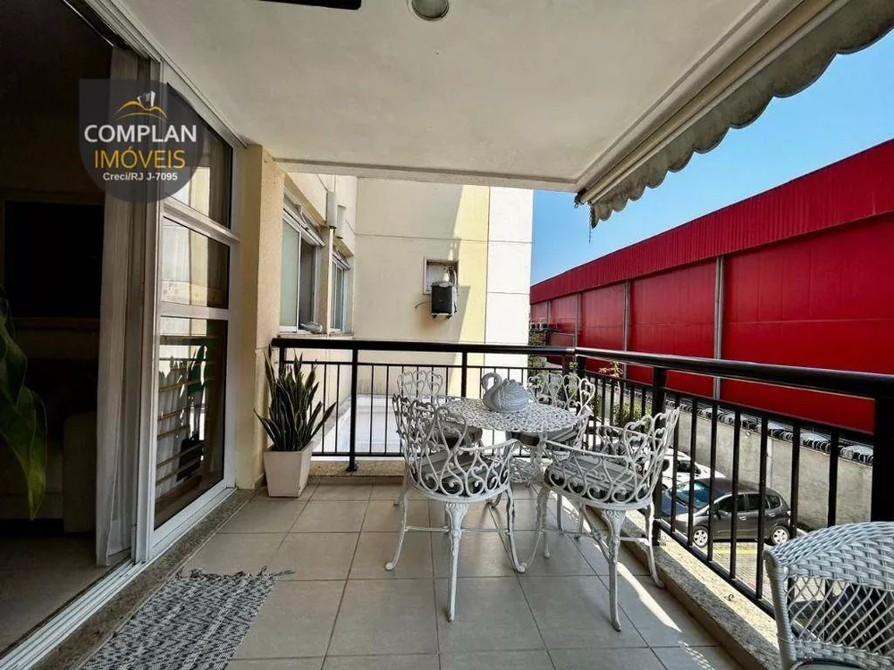 Apartamento, 2 quartos, 69 m² - Foto 25