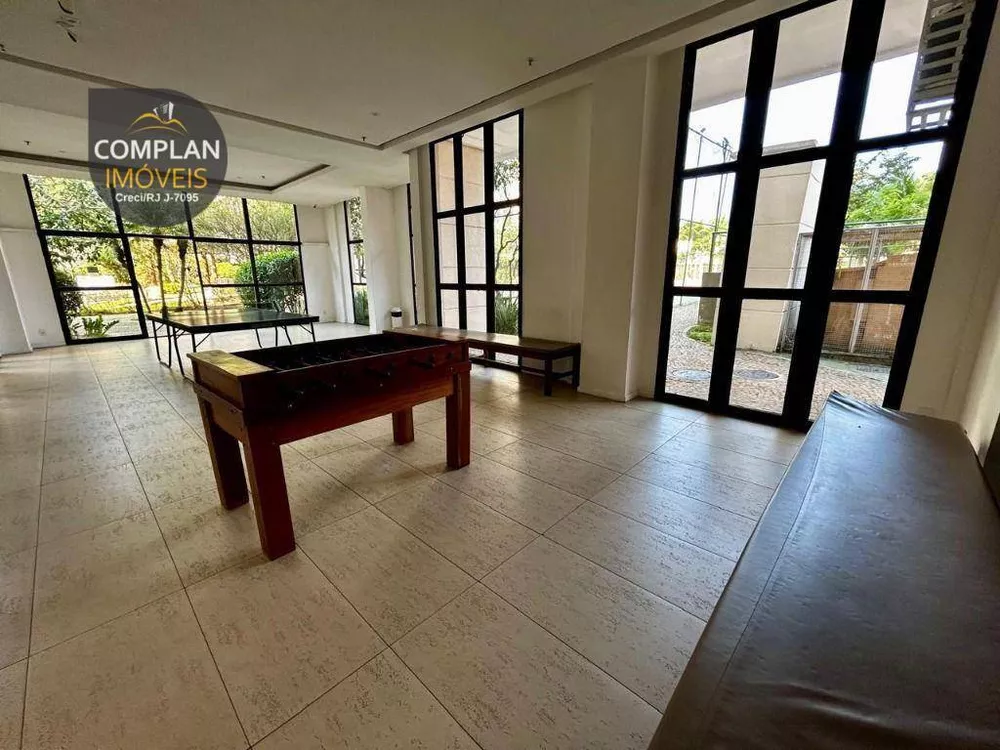 Apartamento, 2 quartos, 69 m² - Foto 34