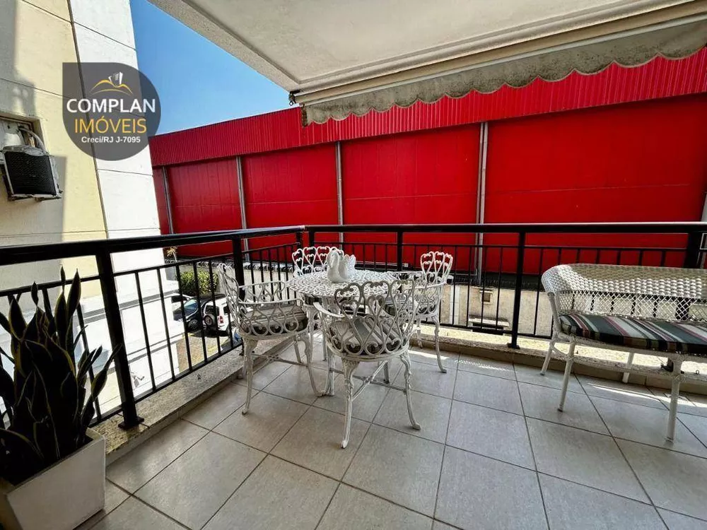 Apartamento, 2 quartos, 69 m² - Foto 26