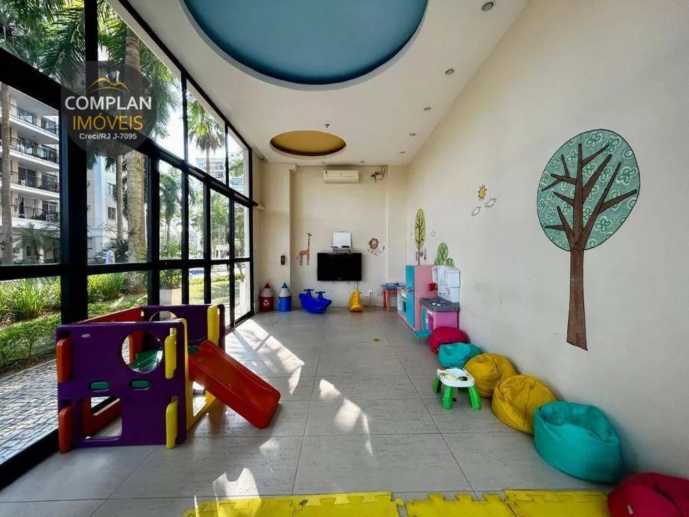 Apartamento, 2 quartos, 69 m² - Foto 14