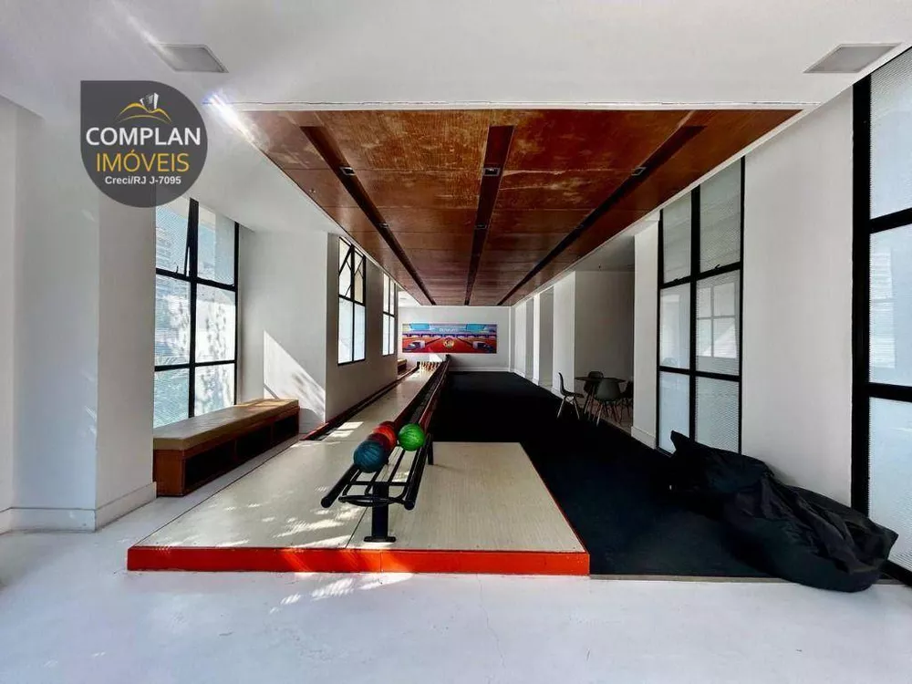 Apartamento, 2 quartos, 69 m² - Foto 19