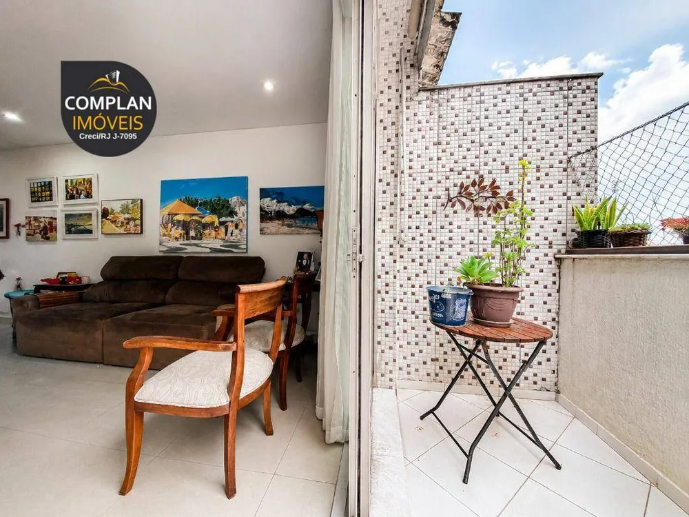 Apartamento, 3 quartos, 156 m² - Foto 62