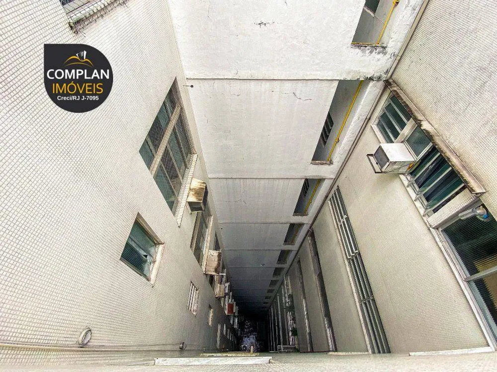 Apartamento, 3 quartos, 156 m² - Foto 13