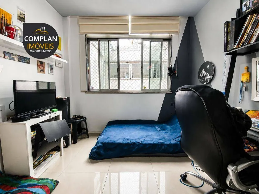 Apartamento, 3 quartos, 156 m² - Foto 80