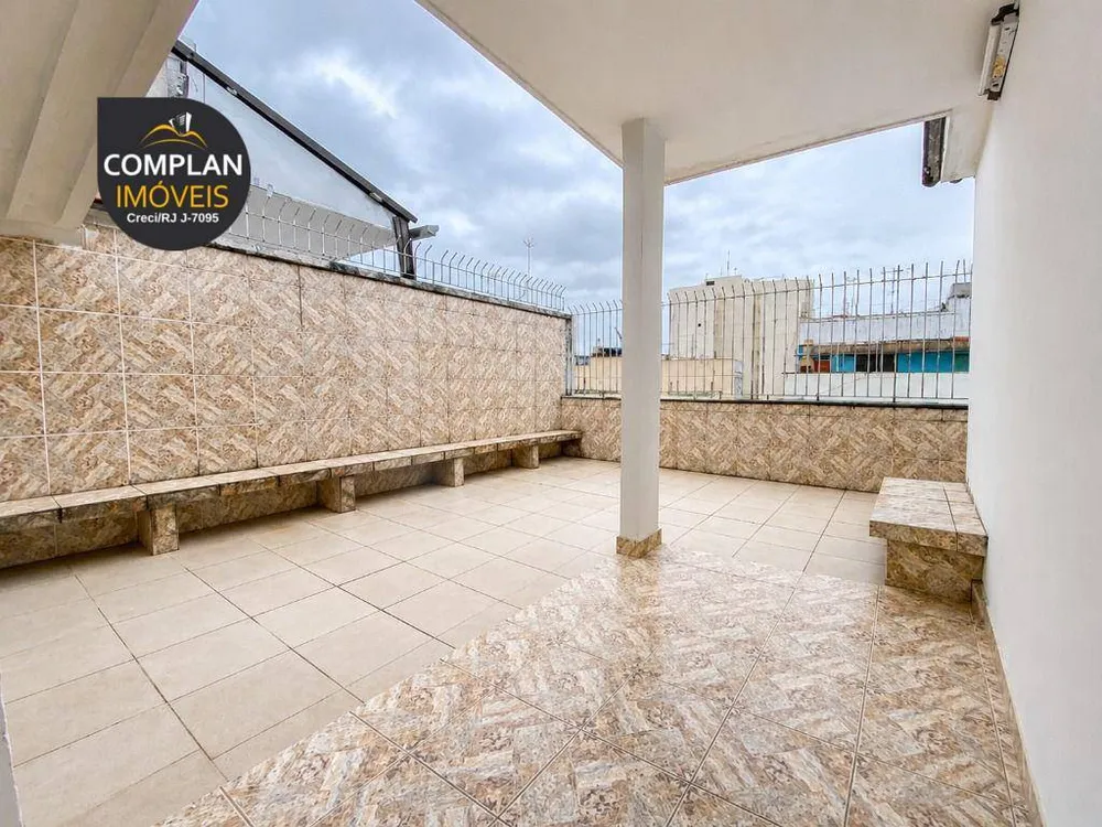 Apartamento, 3 quartos, 156 m² - Foto 101