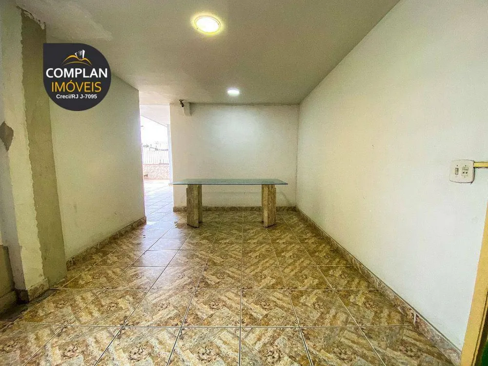 Apartamento, 3 quartos, 156 m² - Foto 37