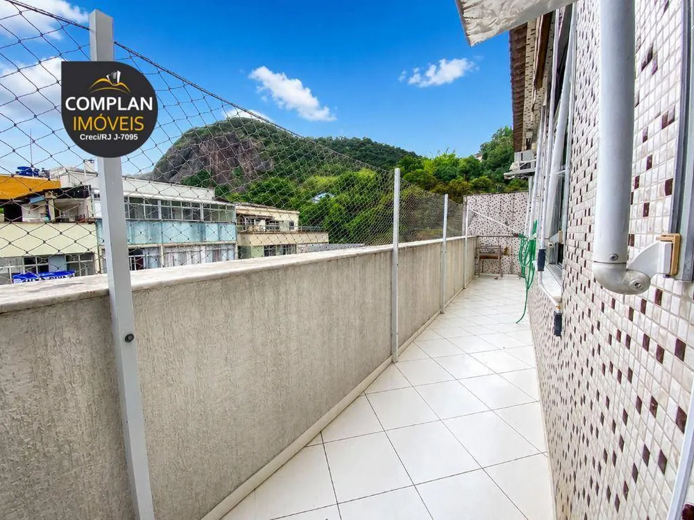 Apartamento, 3 quartos, 156 m² - Foto 71