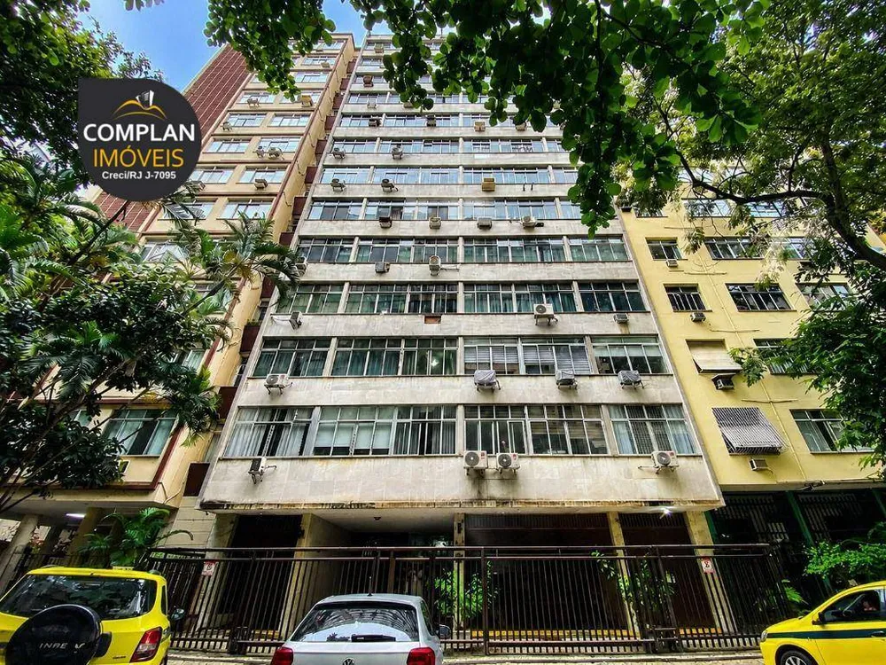 Apartamento, 3 quartos, 156 m² - Foto 105