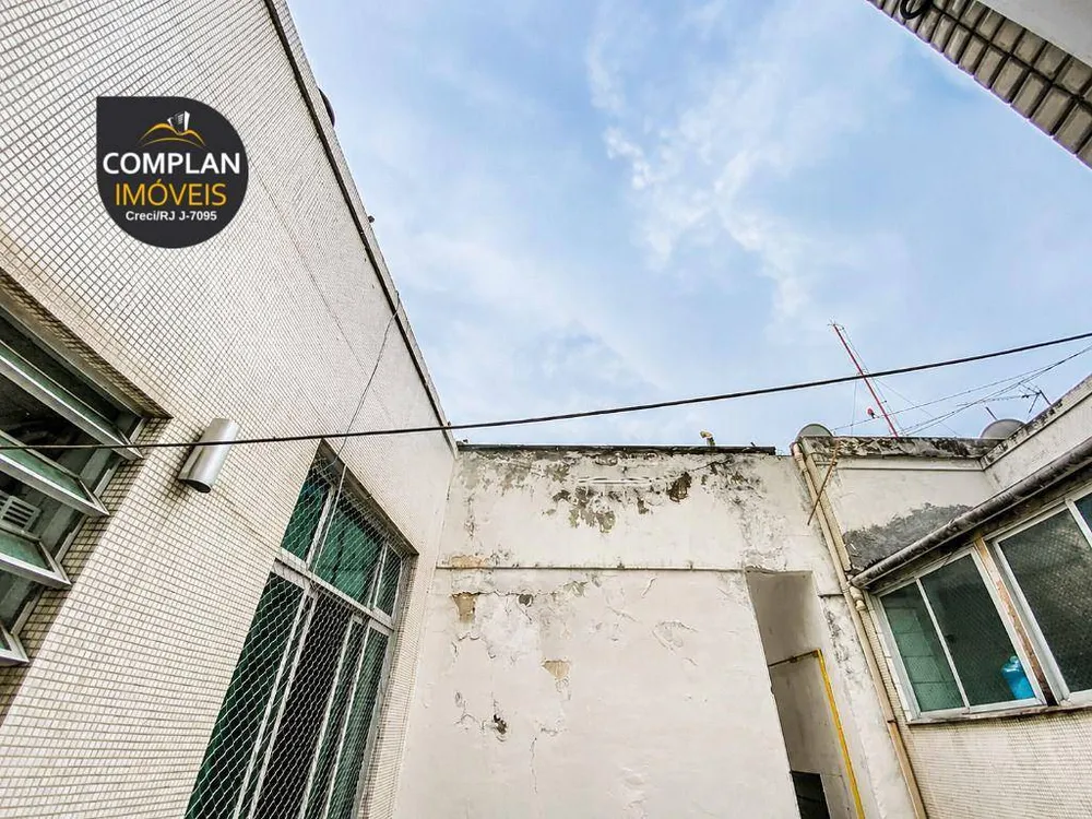 Apartamento, 3 quartos, 156 m² - Foto 96