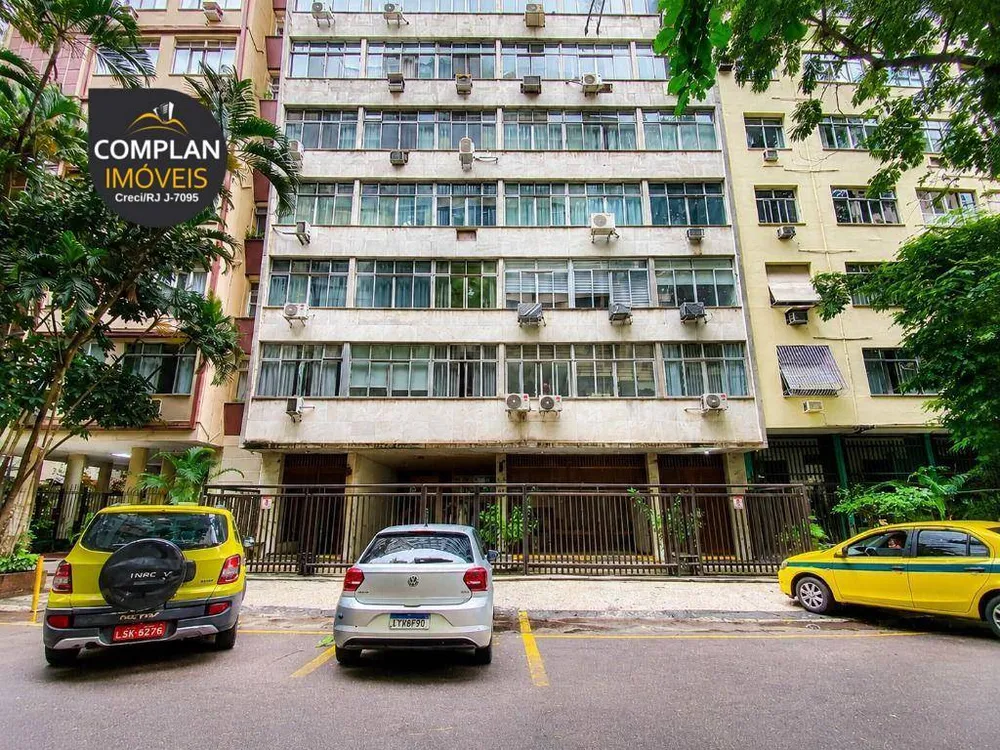 Apartamento, 3 quartos, 156 m² - Foto 106