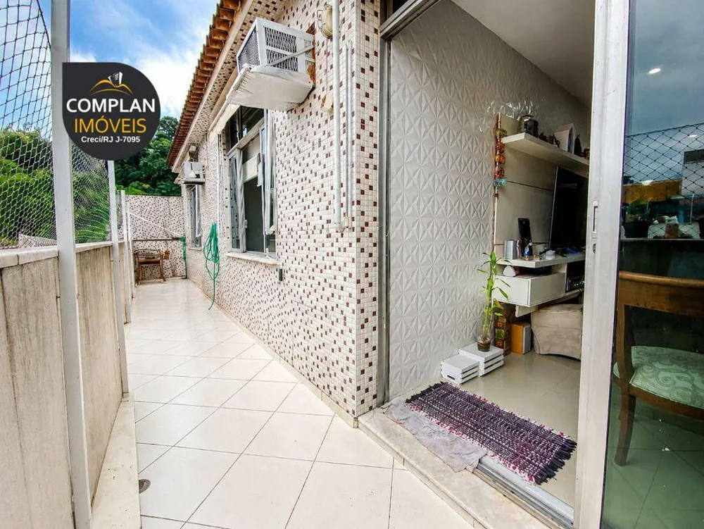 Apartamento, 3 quartos, 156 m² - Foto 64