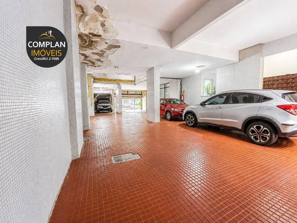 Apartamento, 3 quartos, 156 m² - Foto 104