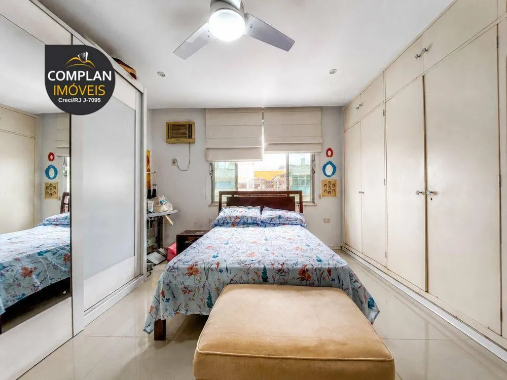 Apartamento, 3 quartos, 156 m² - Foto 74